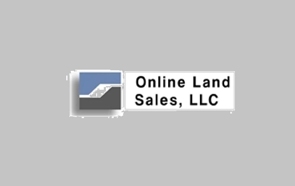 Is There Land For Sale In Florida Under 5000 by We Publish Articles