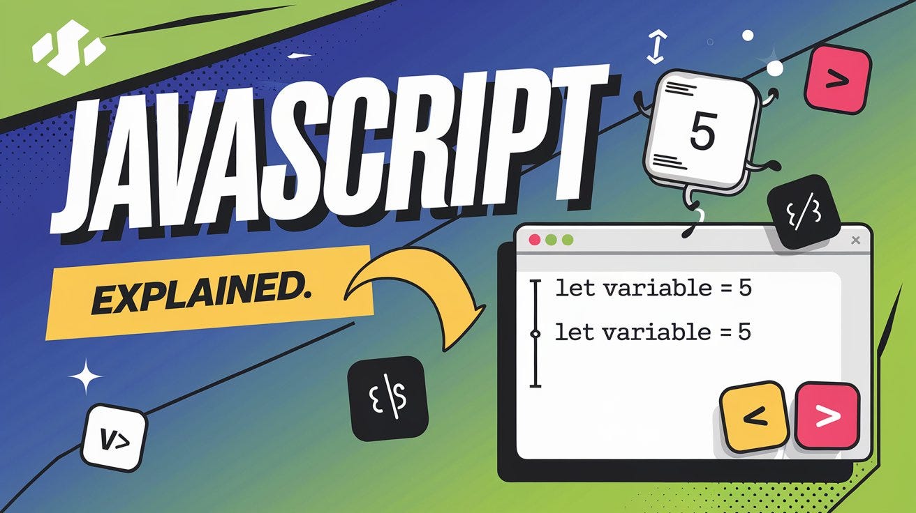 Mastering Basic Array Methods in JavaScript | by Kishore Lavuri | Mar ...