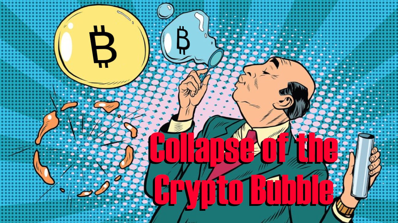 Five of the Best Cryptocurrencies to Invest in 2023 by Aman Crypto Jul, 2023 Medium