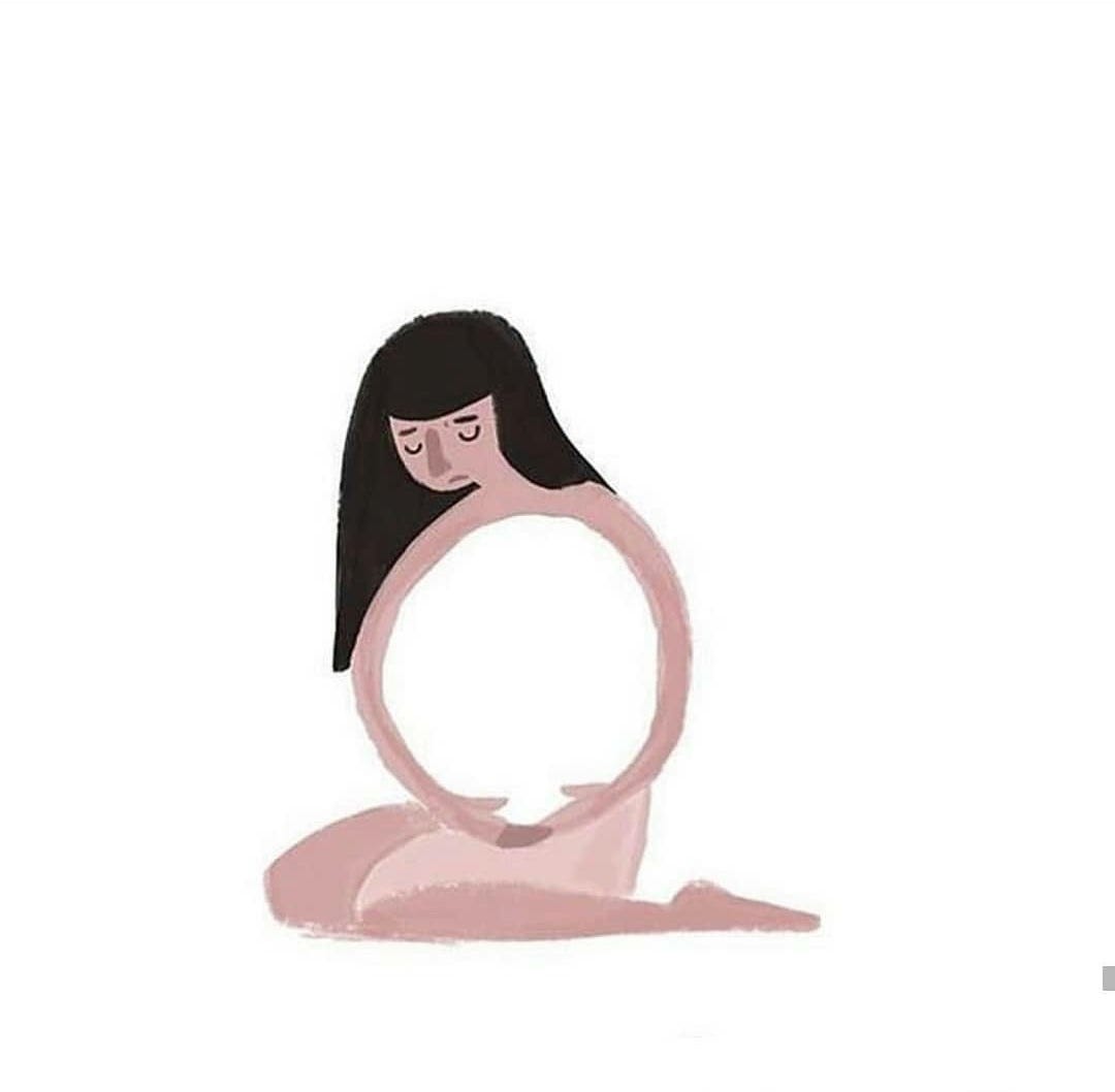 The Unexpected Joy of Opening Up* | by Claire Khalifa | Medium