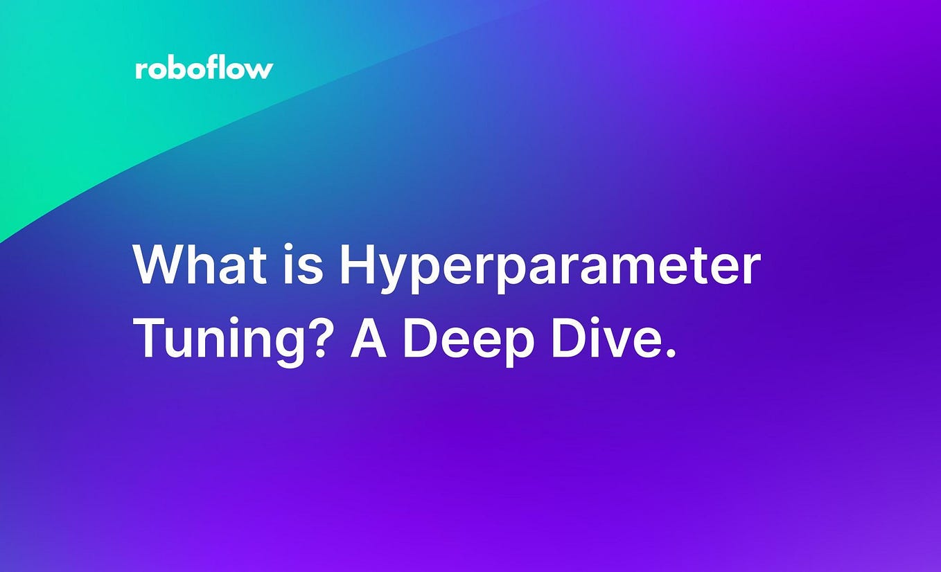 Optimizing Hyperparameters with Hyperopt: A Hands-On Tutorial | by Okan ...