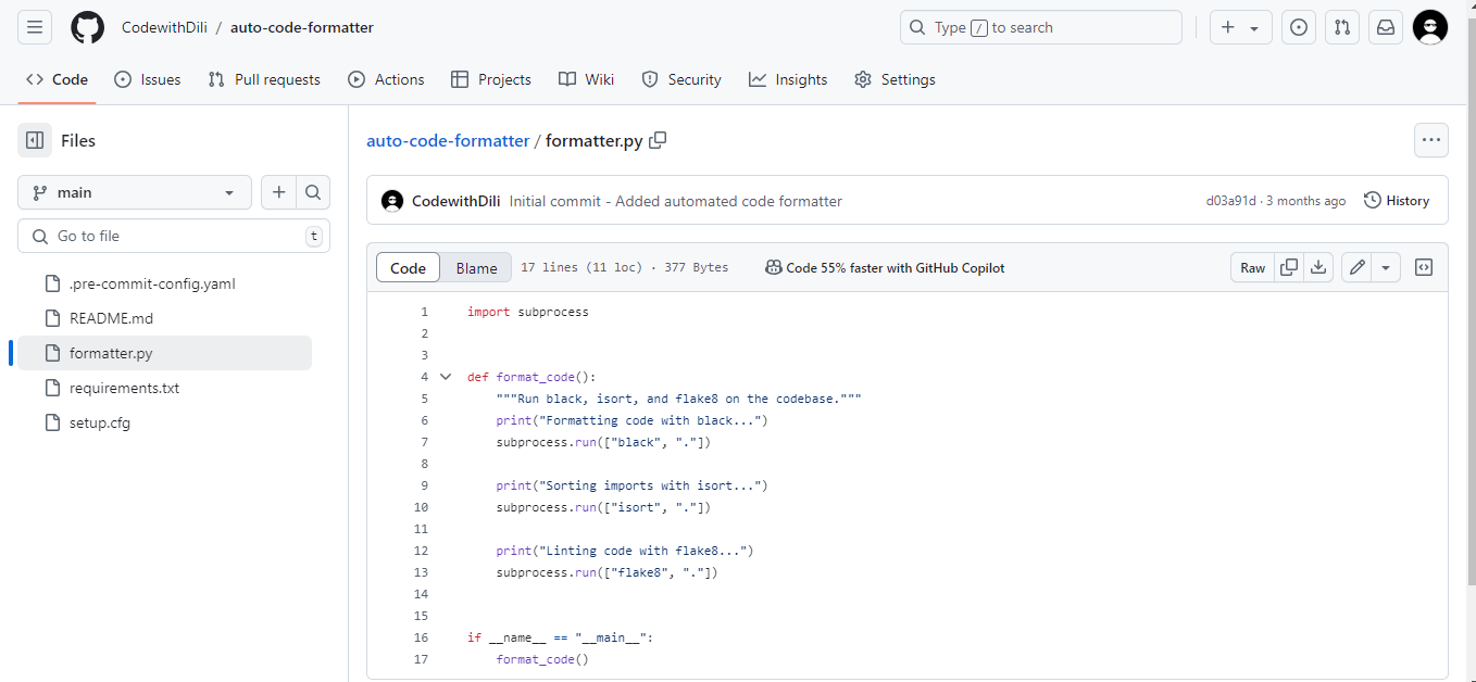 Understanding Pythons' Global Interpreter Lock (GIL) and How to Work ...