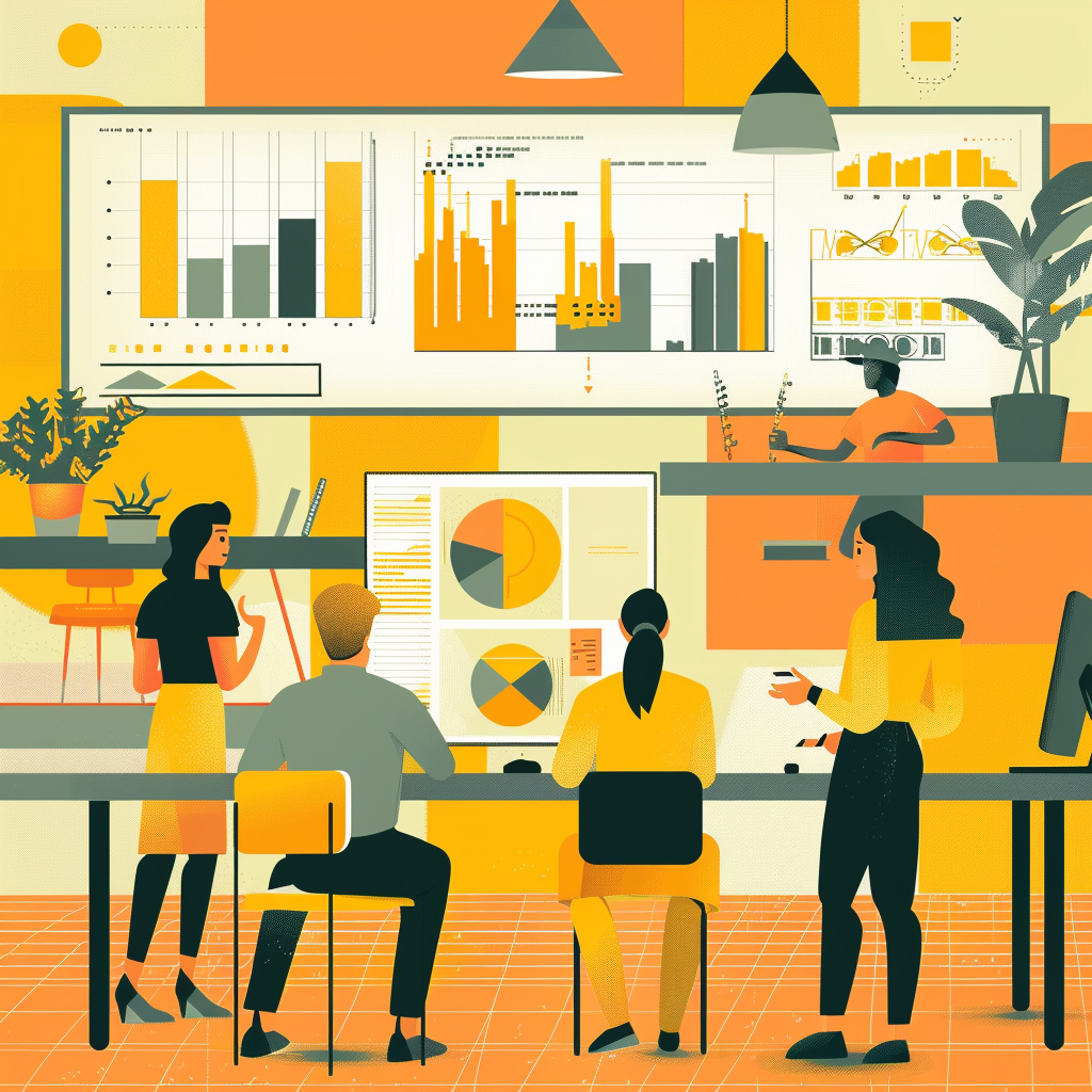 Boosting Power BI Performance with Query Folding Techniques by