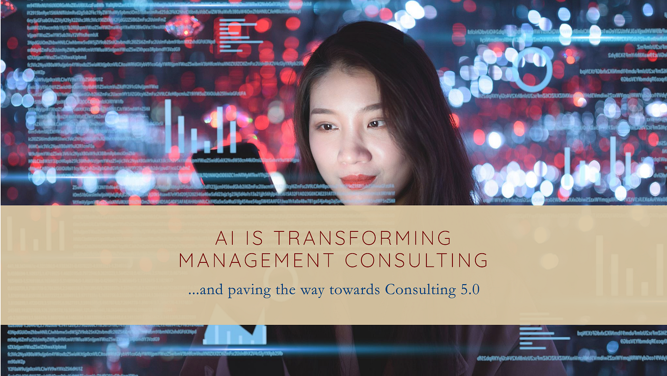 Key Risk Indicators Critical tools for business risk management. by