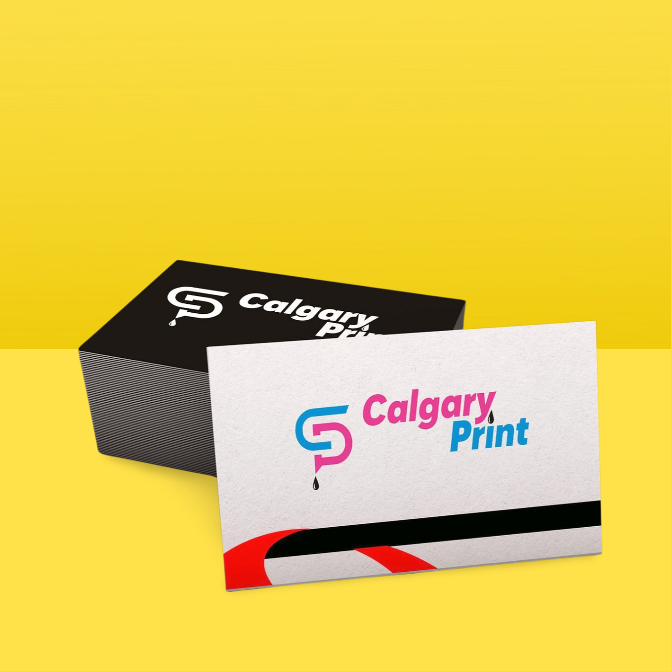 Calgary’s Choice for Professional Brochure Printing Solutions by