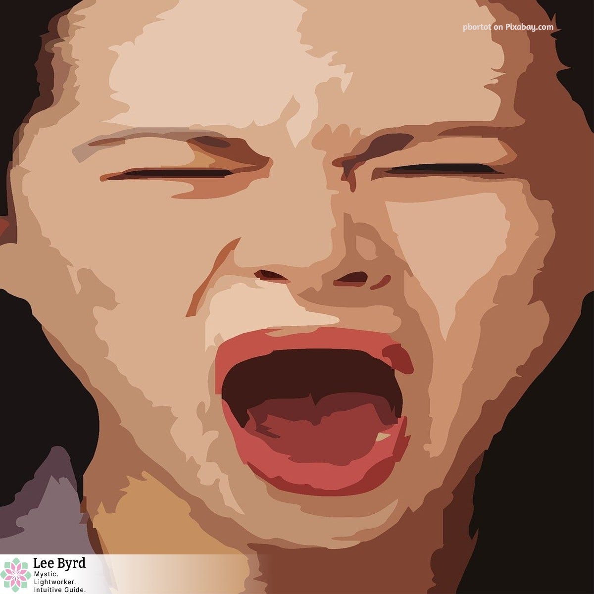 Such a beautiful way to look at this! I love to give compliments, I’ll