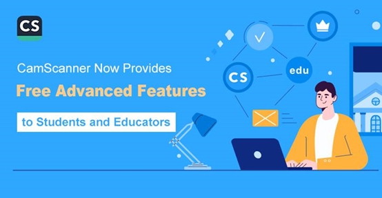 CamScanner Provides Free Online PDF Converter by CamScanner Medium CamScanner Provides Free Online PDF Converter by CamScanner Medium