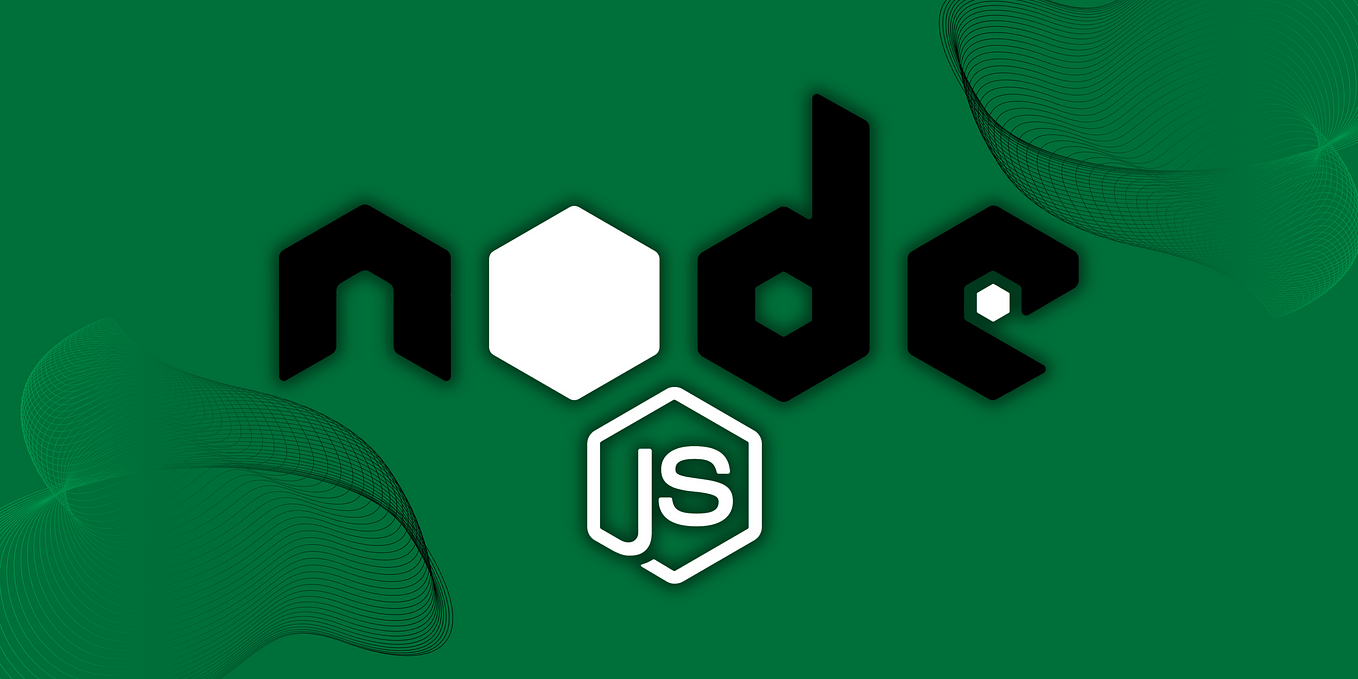 Setting Up a Job Queue in Node.js with BullMQ and Redis in 5 Minutes ... image.
