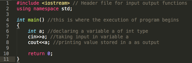 Resources: 1. Getting Started with Data Structures & Algorithms using ...