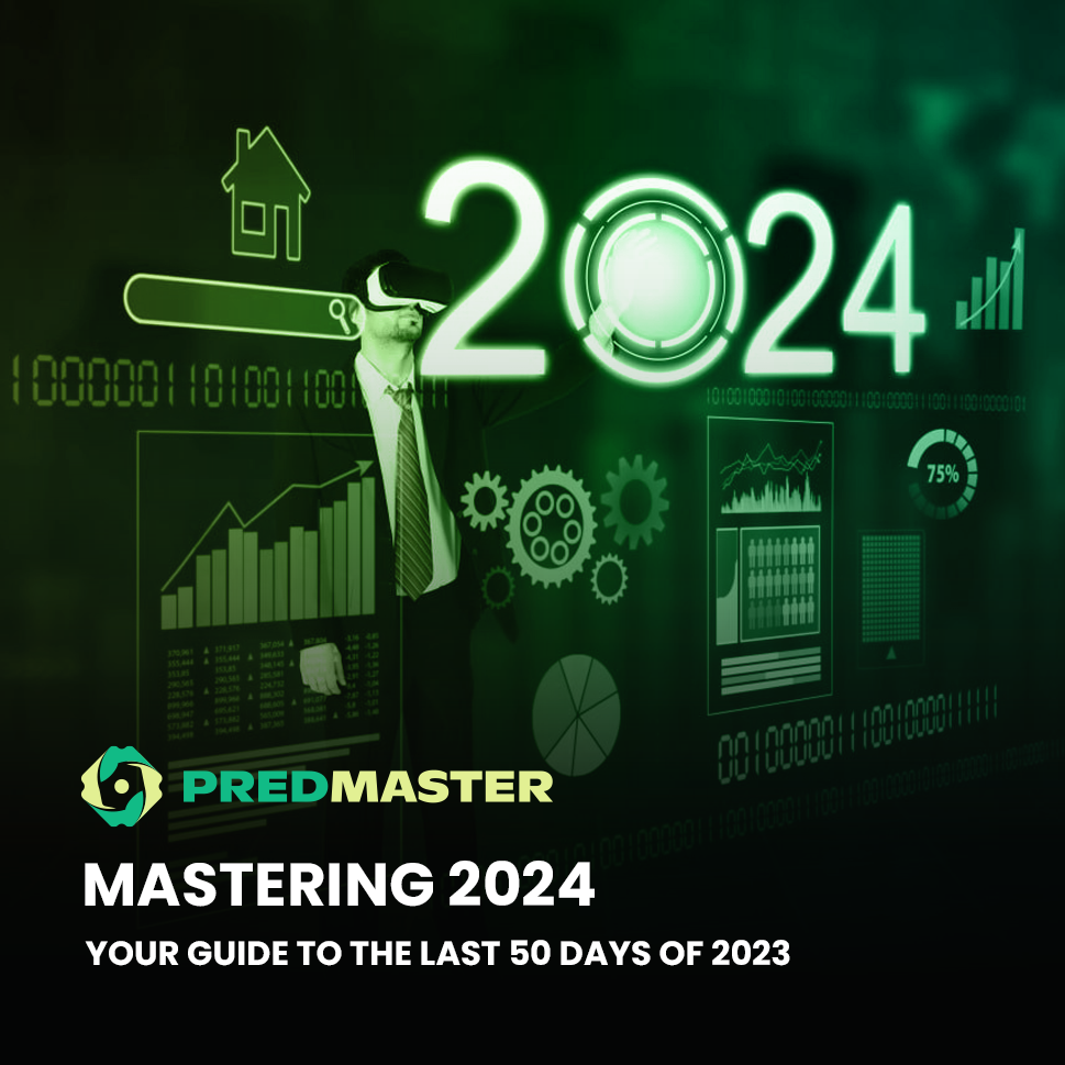 how-to-read-the-most-popular-crypto-candlestick-patterns-by