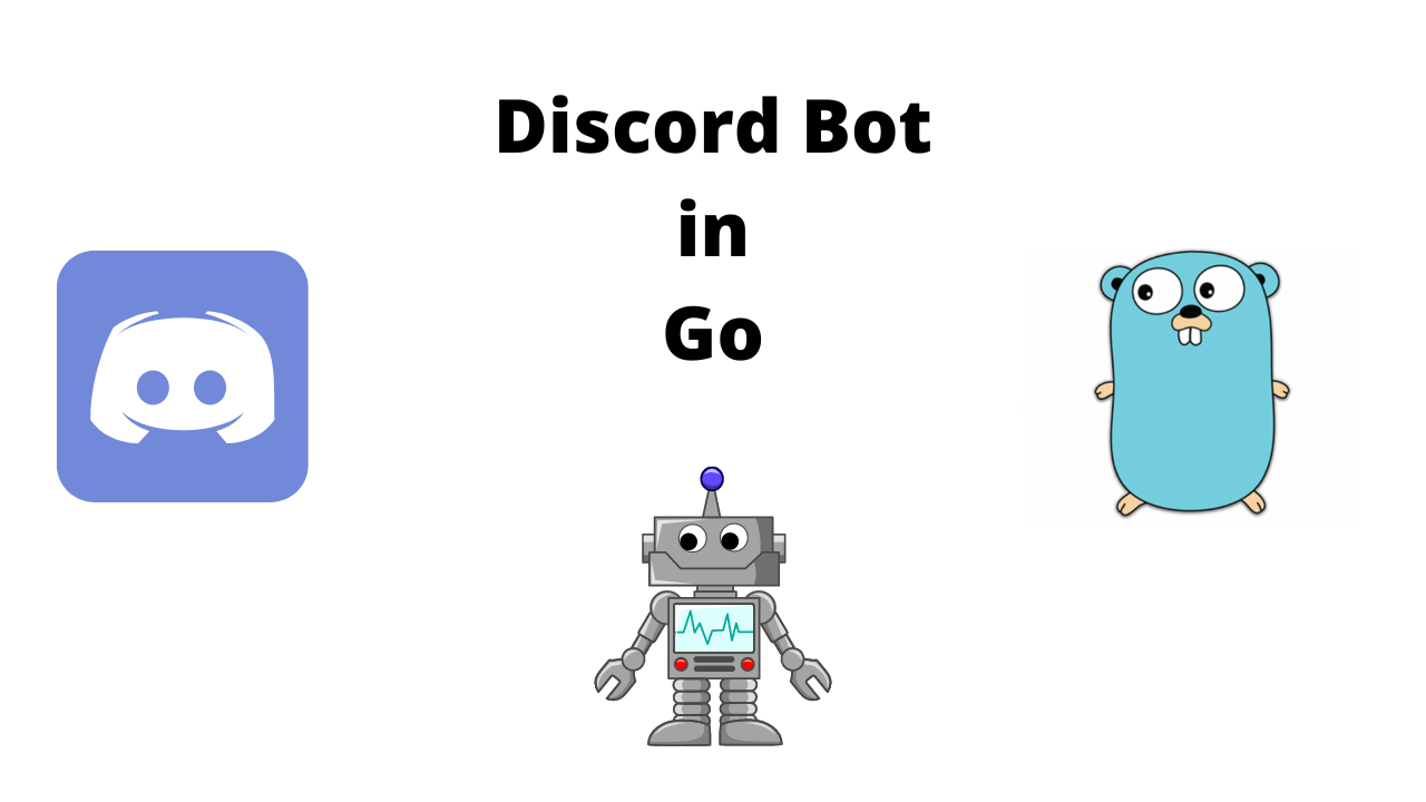 Public Anime Discord Bots