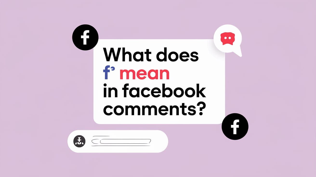 Facebook Tagging What It Means and How to Do It Right by Epic Tech Tips Oct, 2024 Medium