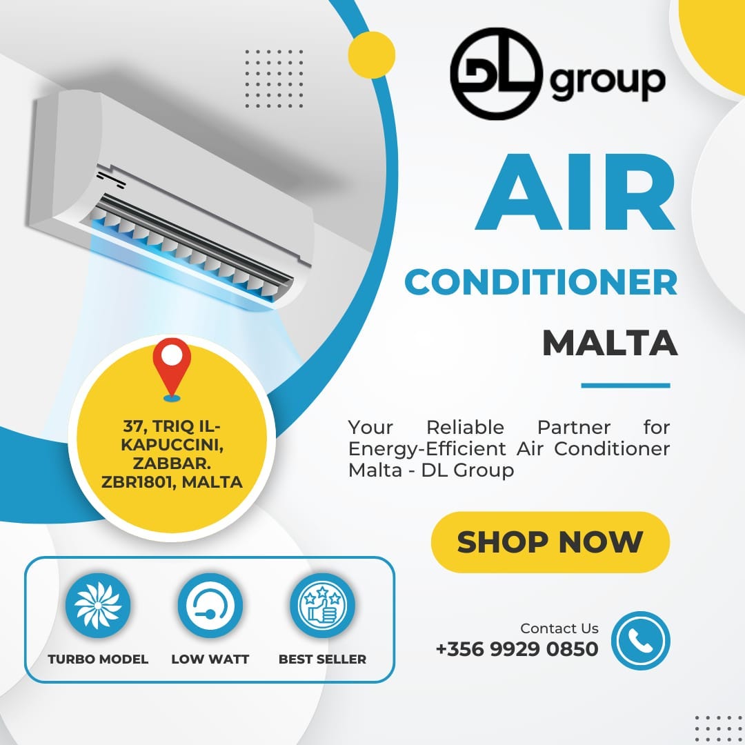 Gree Malta Fairy Wall Mounted Air Conditioner The Ultimate Solution