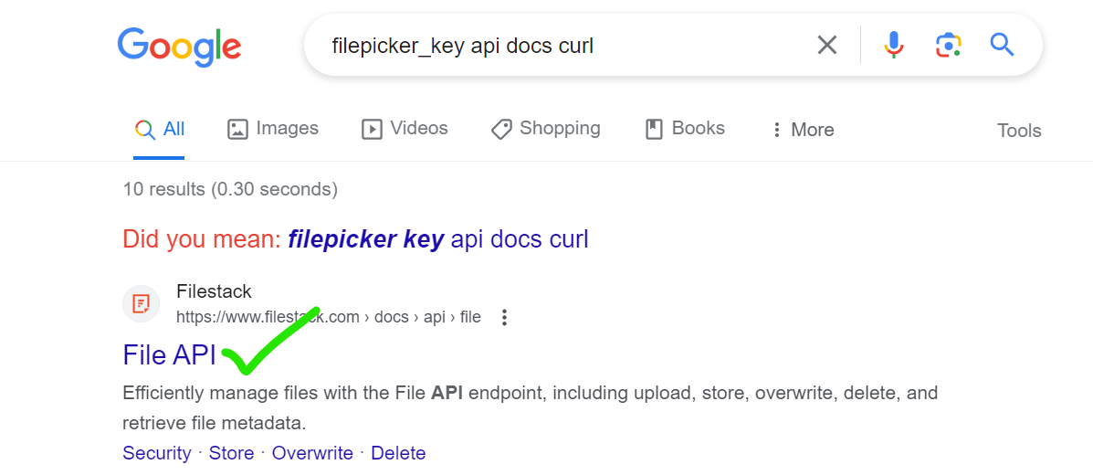 How I Used A Simple Python Script to Exploit a Vulnerable Google API ...