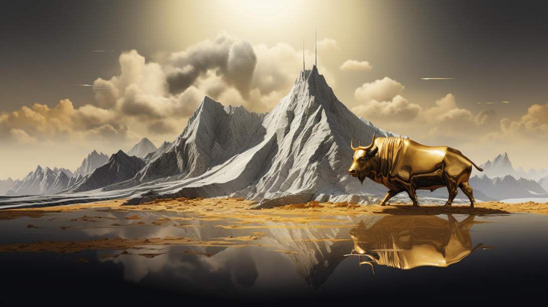 Dynamic Risk Management using Rolling Stock Price Metrics in Python ...