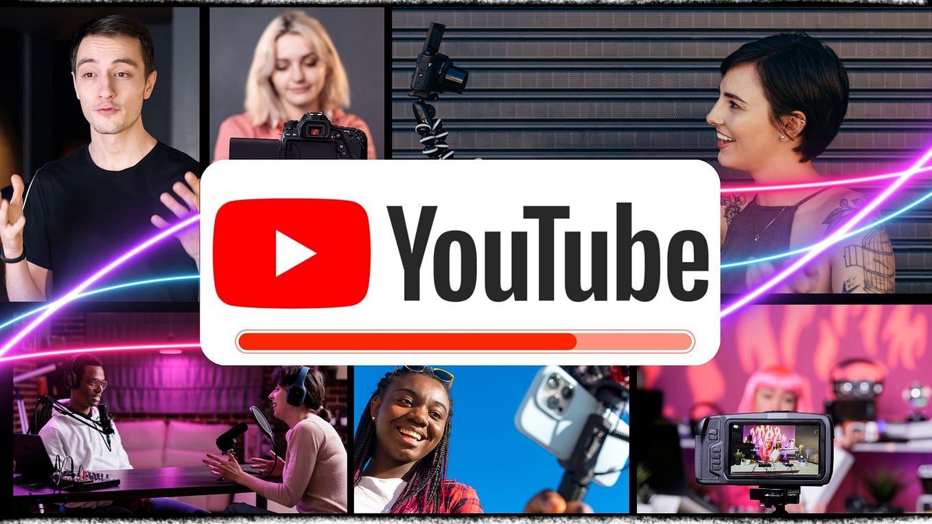 Great article! For those looking to elevate their trading journey