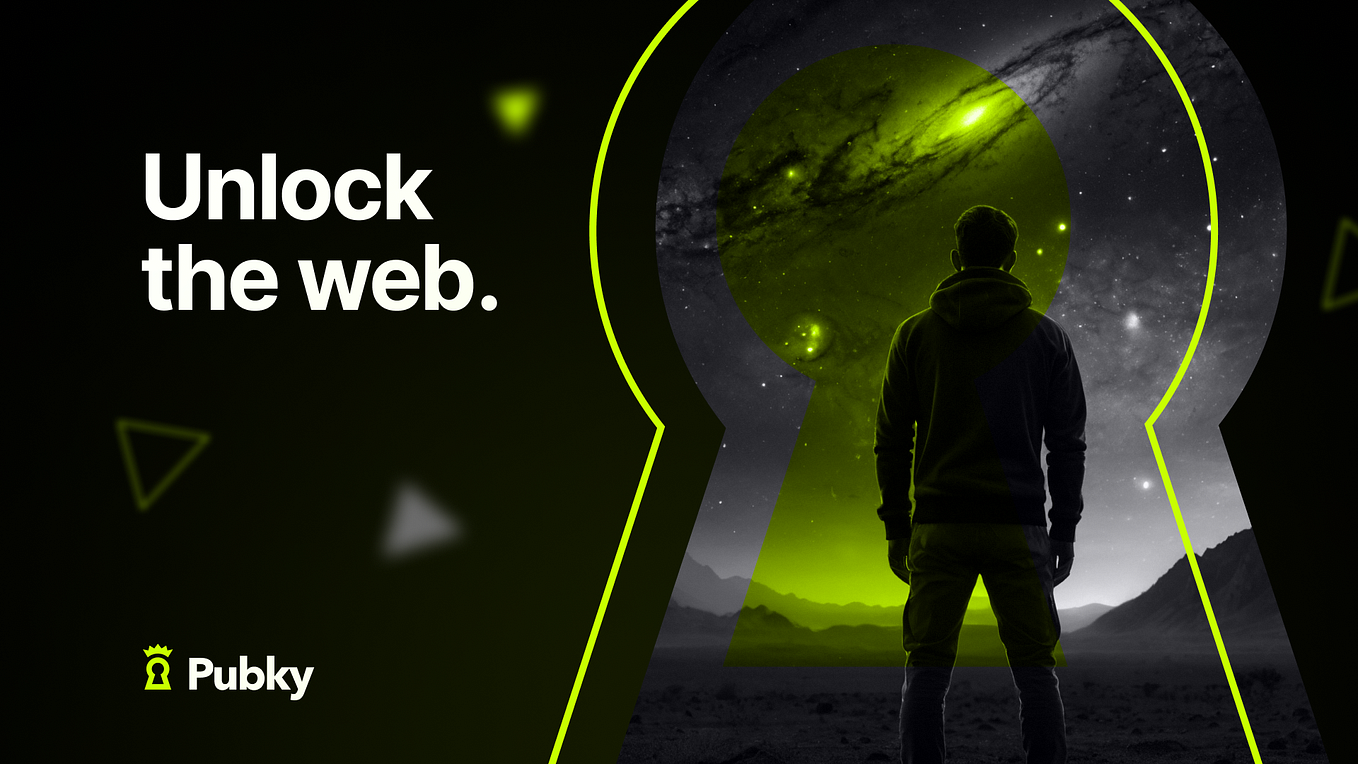 PKDNS A DNS server providing selfsovereign and censorshipresistant