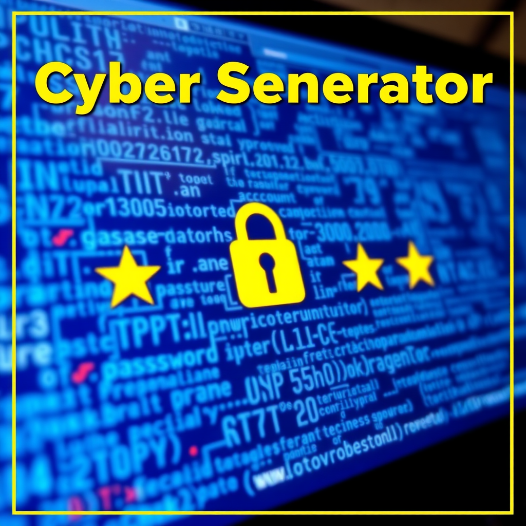 POC of Grafana PostAuth DuckDB SQL Injection (File Read) CVE20249264