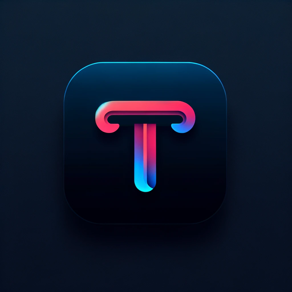 Phi Sigma Kappa: Website [JavaScript+ HTML+ CSS] | by Yash Shah | Jan ...