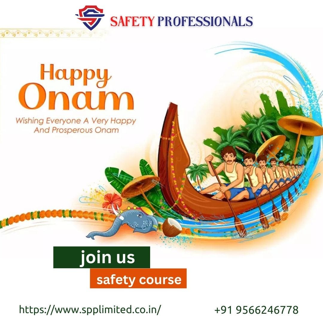 Safety Course In Chennai International Certificate Courses 1 Nebosh International General 