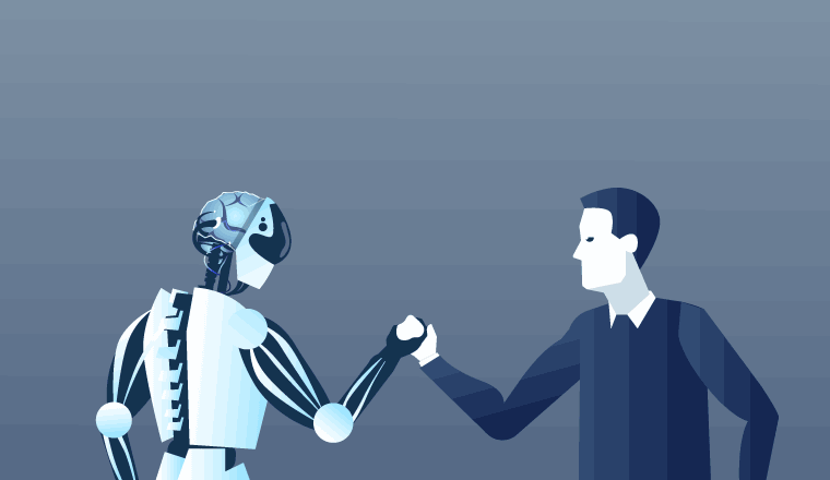 Transformative Evolution: Unveiling the Modern Day “Data Scientist’s ...