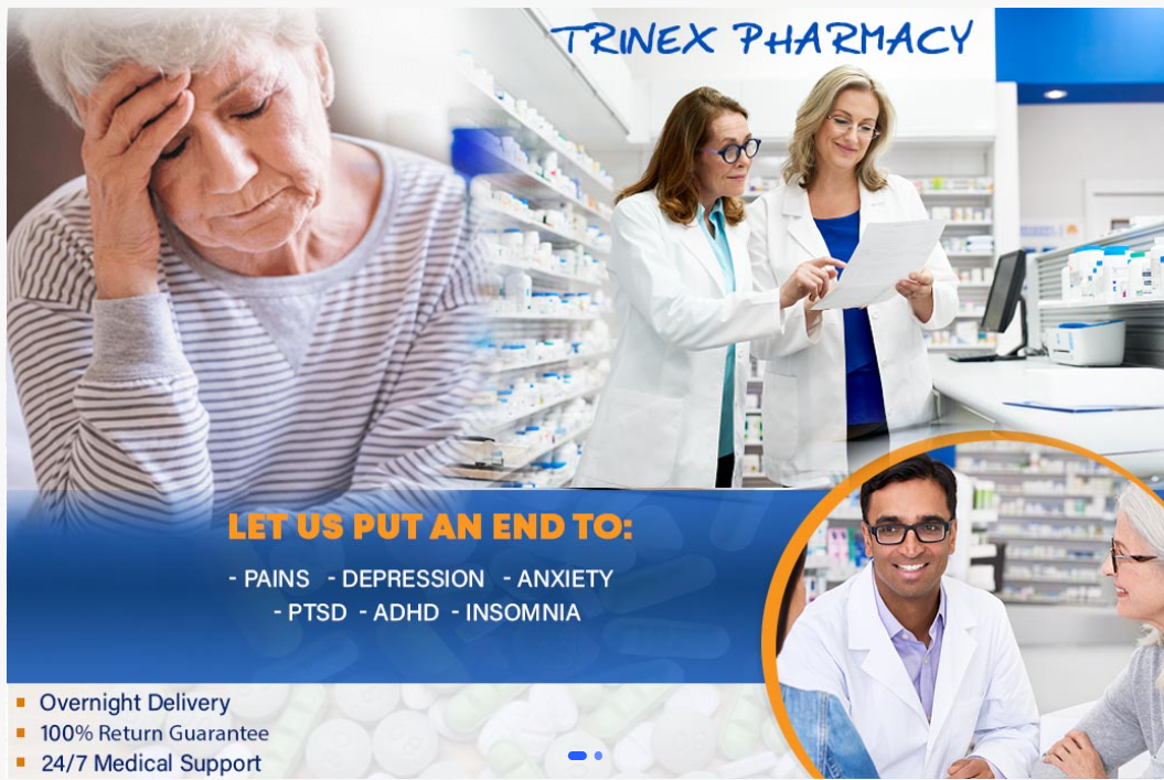 Dot Approved Adhd Medications 2024 — trinexpharmacy.com - Reignlana ...