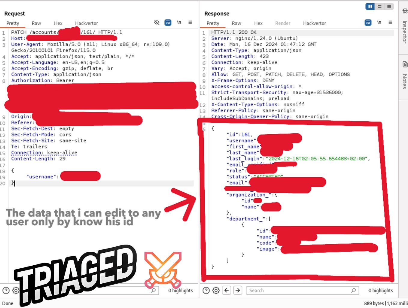 Blind SQL injection (boolean based) | by Mohmed Atef | Medium