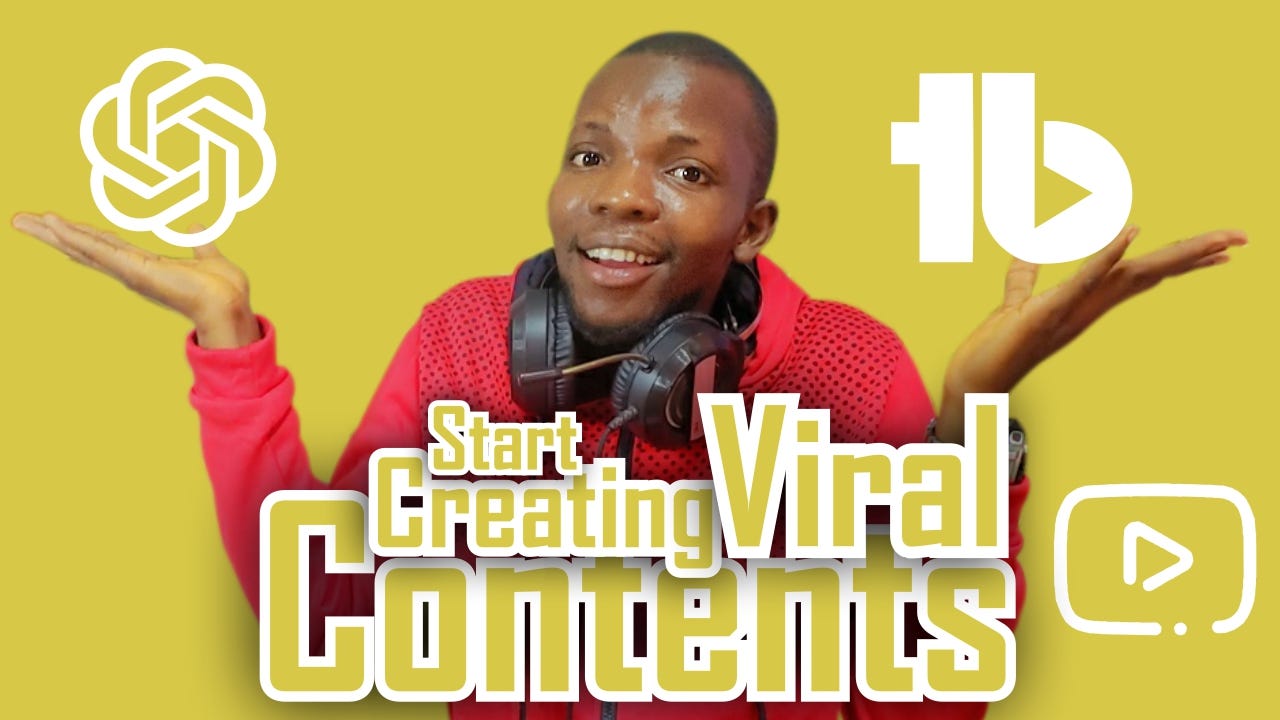 What Kind Of Farming Is The Most Profitable Top 5 Olawap Media Medium