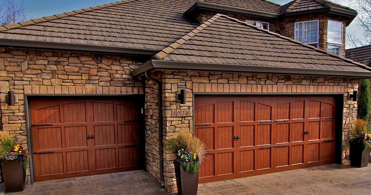 Roll up garage door Los Angeles. The basic function of roll up doors is