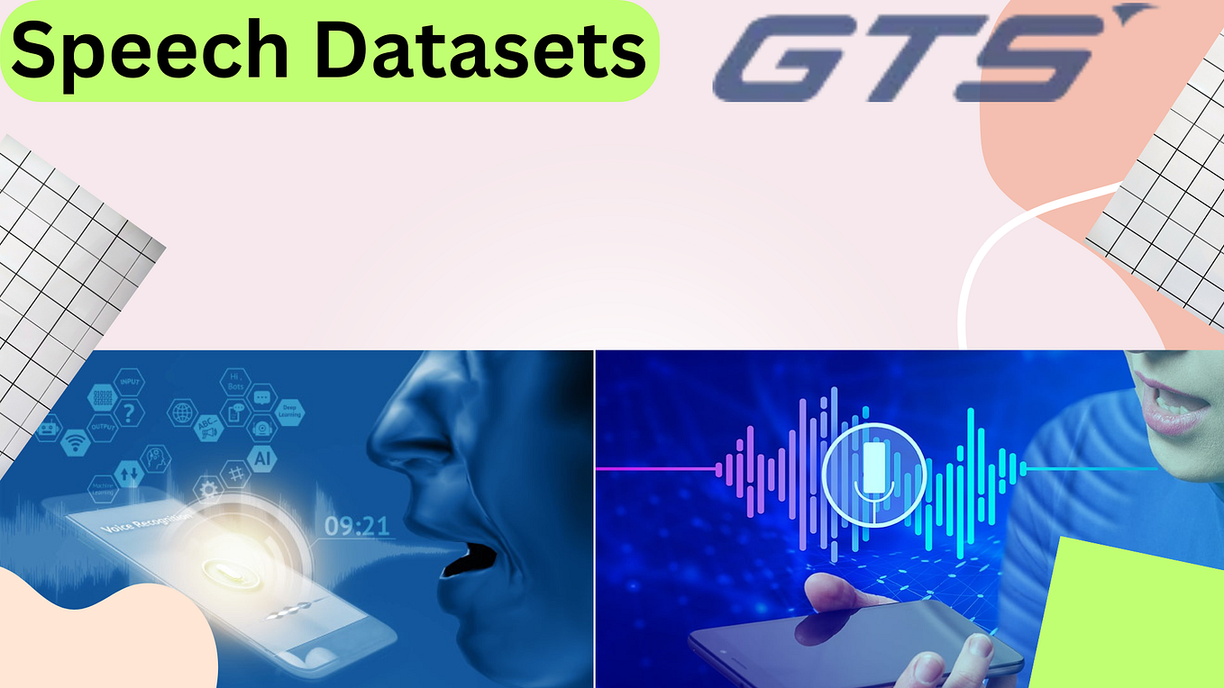 Healthcare datasets for machine learning by Globose Technology