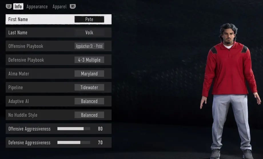 Ultimate Elden Ring Rune Farm Guide Maximize Your Runes for Rapid