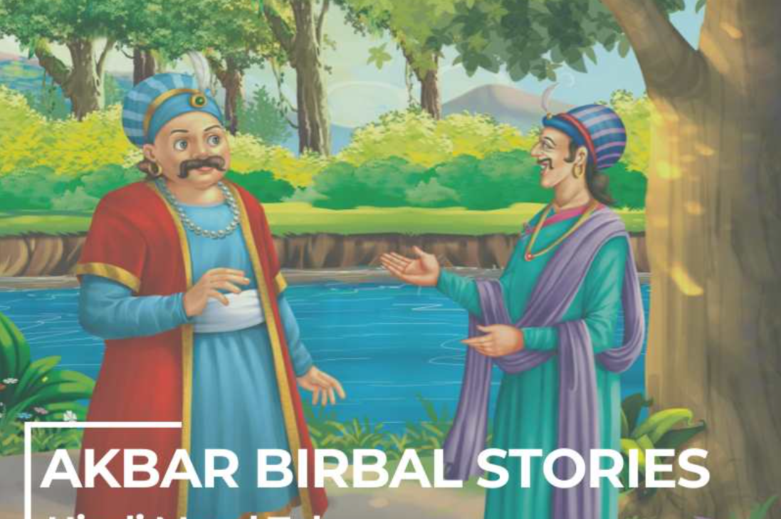 Your heartfelt letter to your mom is truly touching. The way you