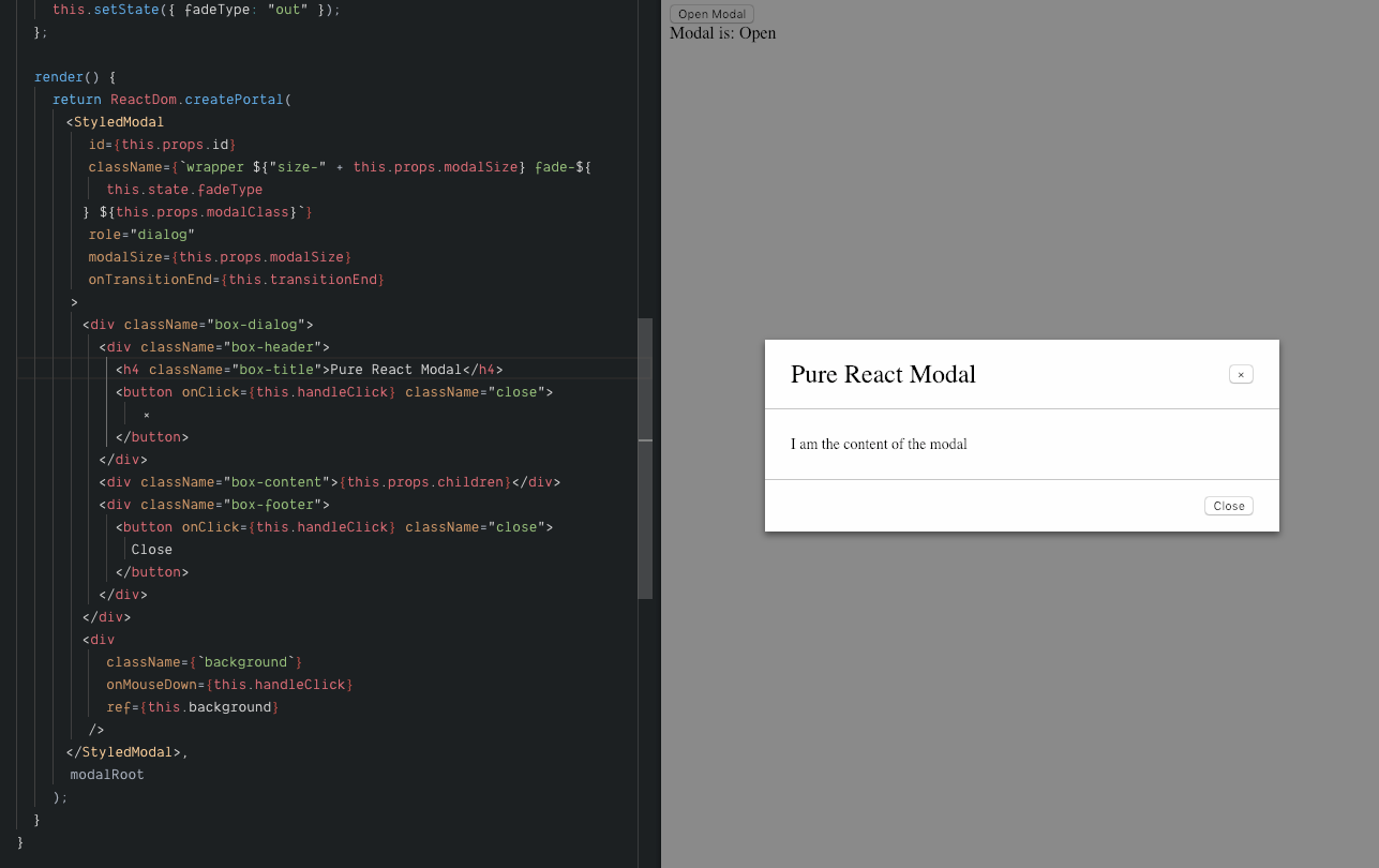 3 Options to Compile Typescript to JS: Rollup, TSC, Babel | by Phil ...