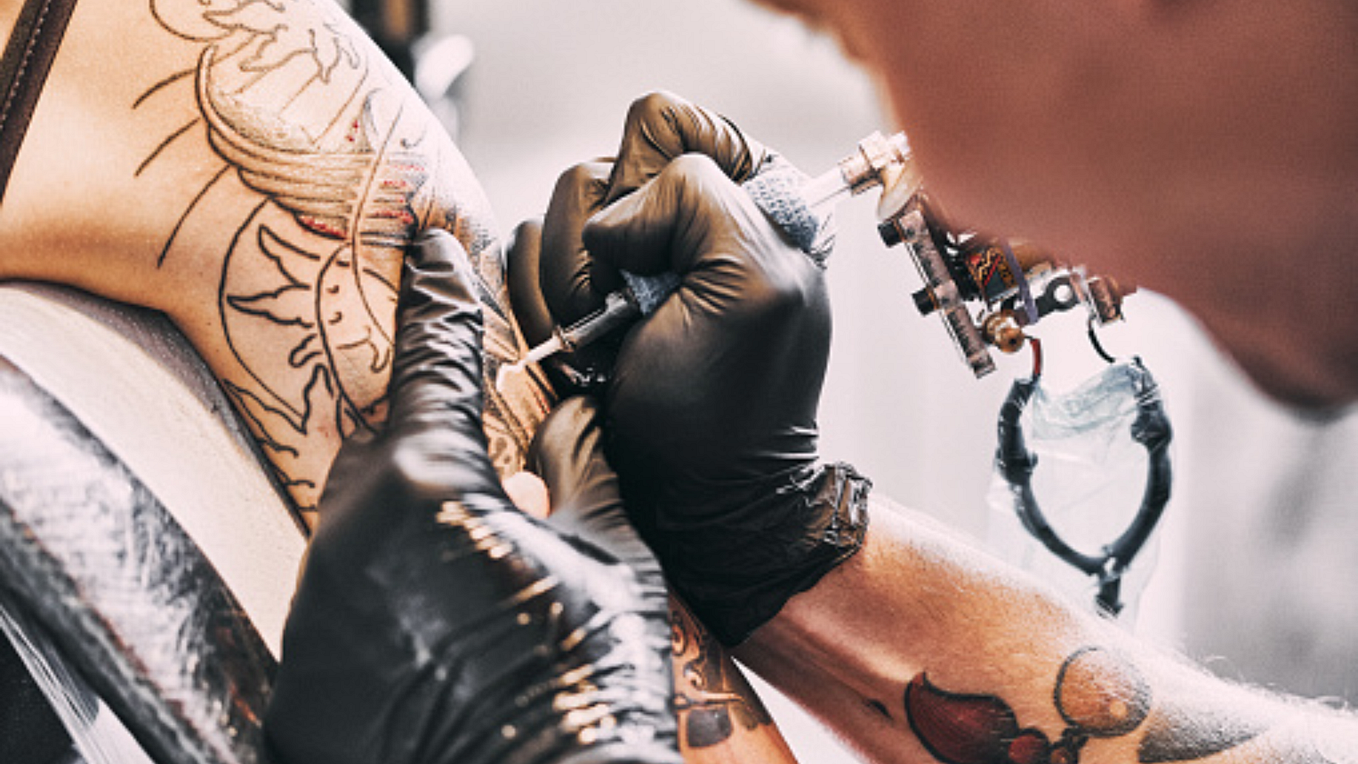 Is Gunshot Ear Piercing Safe? What You Need to Know Before Getting Your