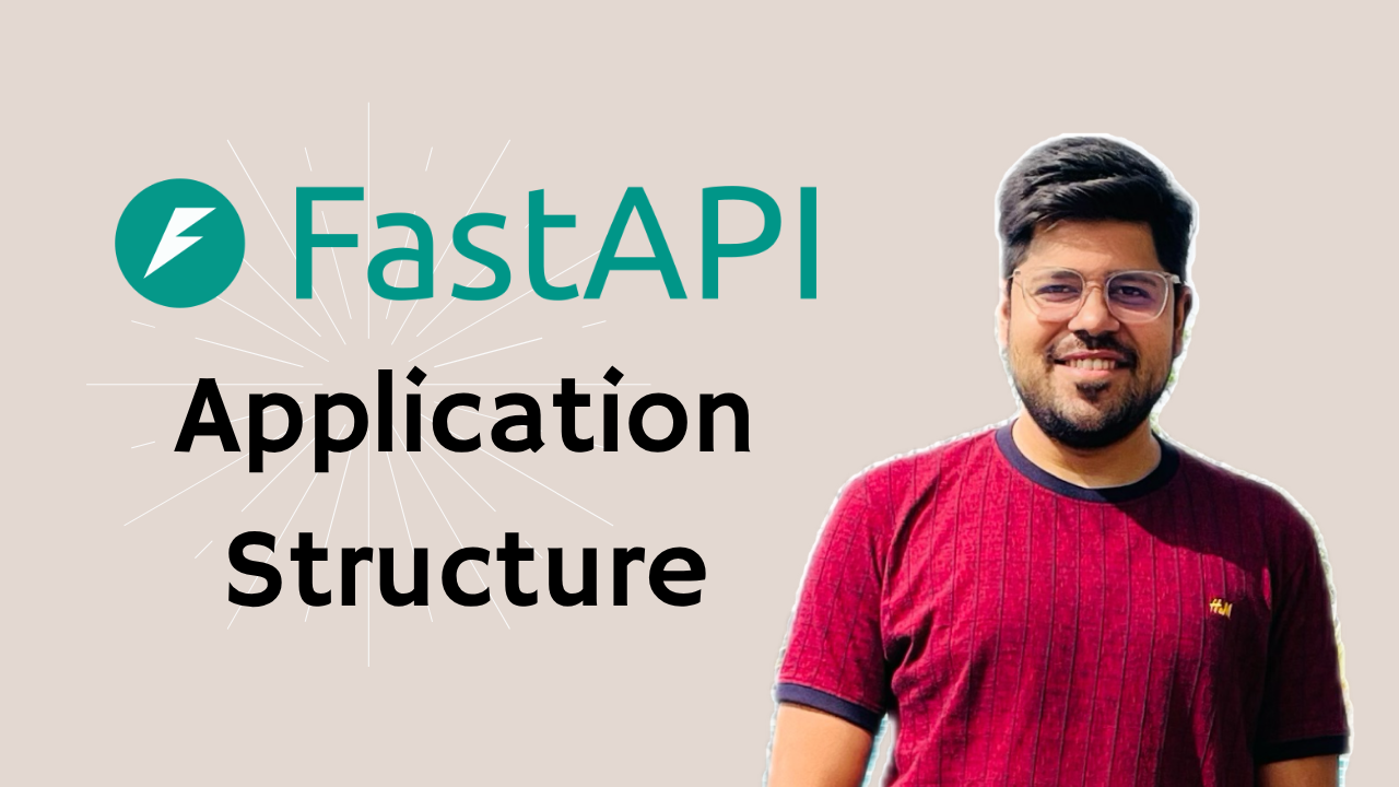 How to Setup Automatic Versioning for your FastAPI App | Medium