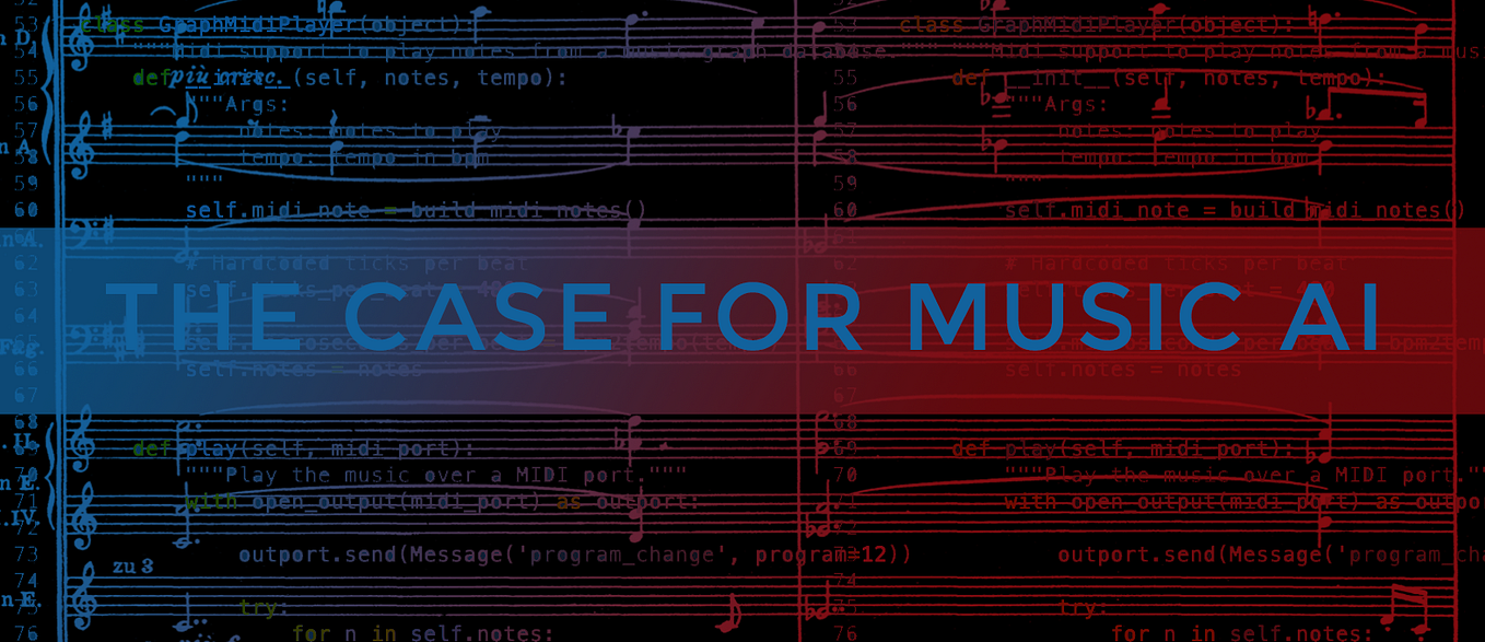 RheingoldGraph: A Graph Model of Music Information | by Ryan Stauffer