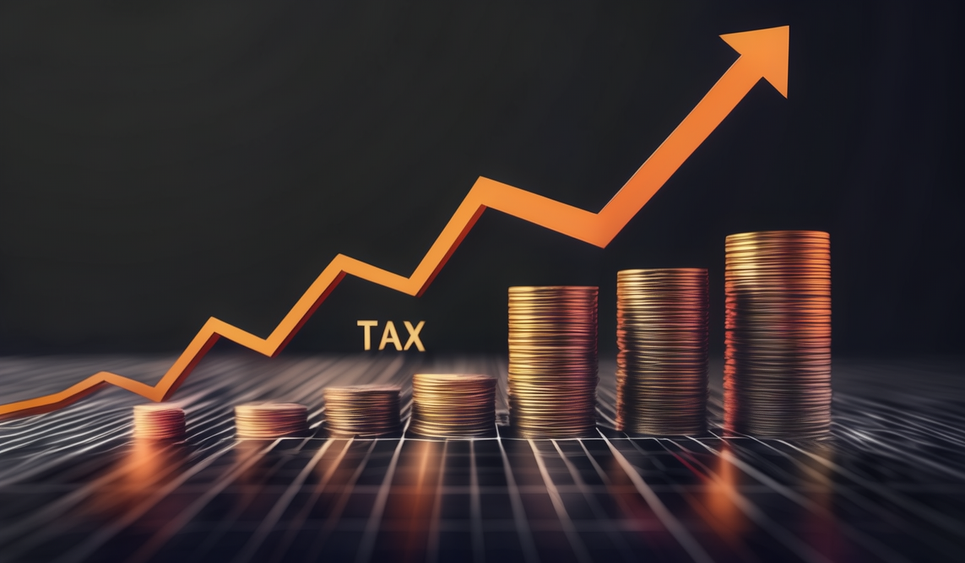 Nvidia Announces 10 1 Stock Split Amidst Soaring Market Performance nvidia-announces-10-1-stock-split-amidst-soaring-market-performance