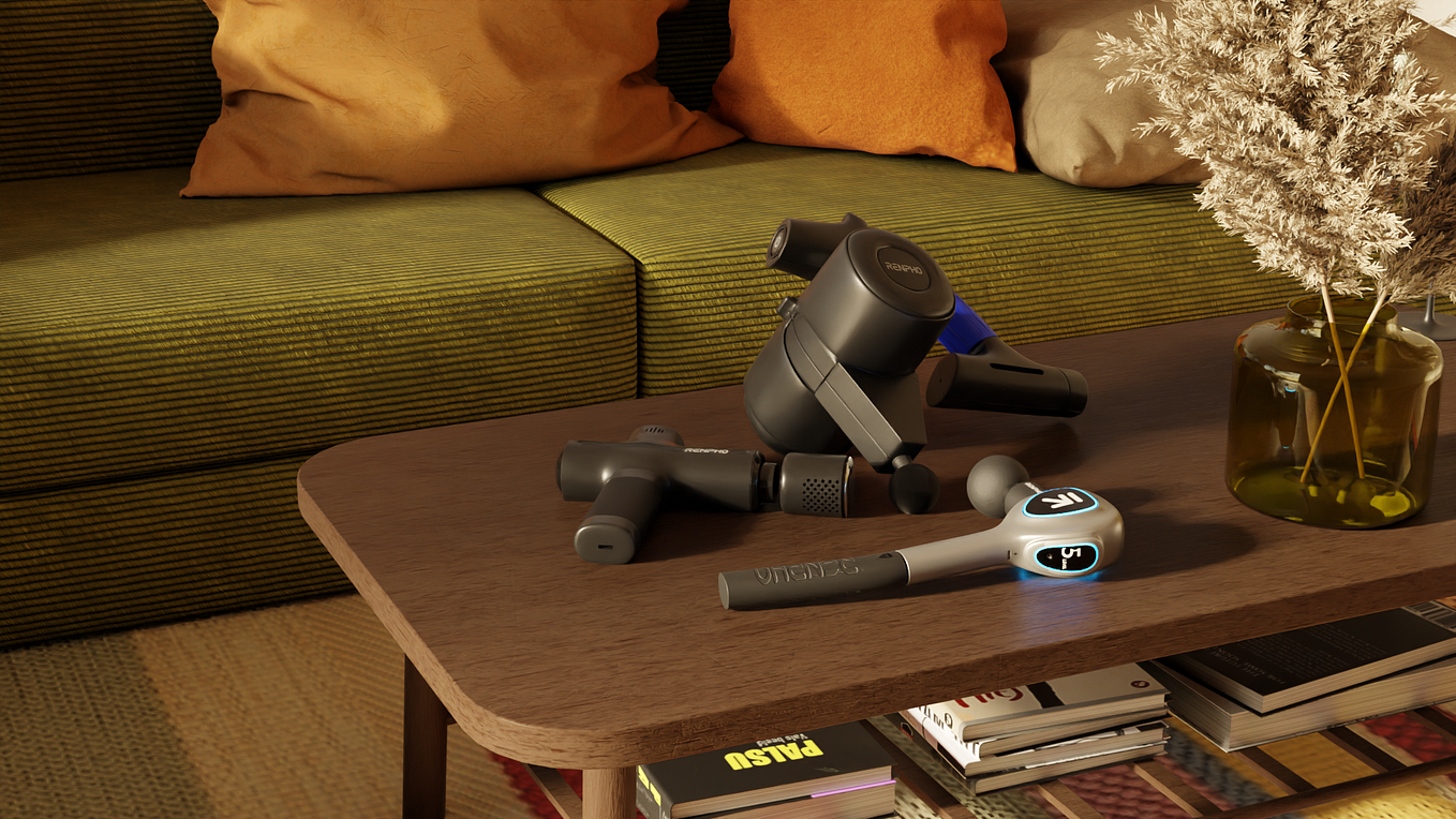 5 Reasons Why Your Digital Scale Is Inaccurate by Renphogroupus Medium