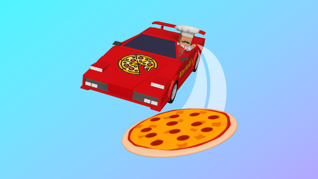 VORTELLI'S PIZZA - Play Online for Free!