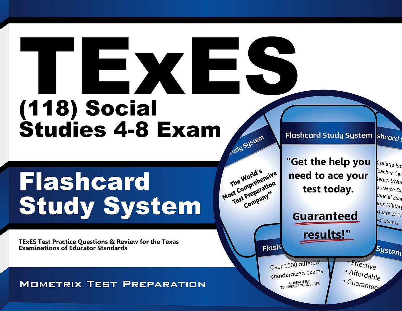 [READ][BEST]} Flashcard Study System for the ARDMS Vascular Technology