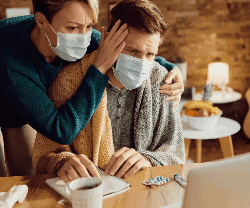 Best Inpatient Mental Health Facilities Near Me Tmz Behavioral Care 