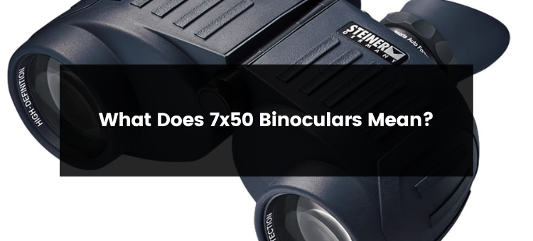 What Does 30x60 Binoculars Mean?. As they allow us to see the world up… |  by Uniformviolation | Mar, 2024 | Medium