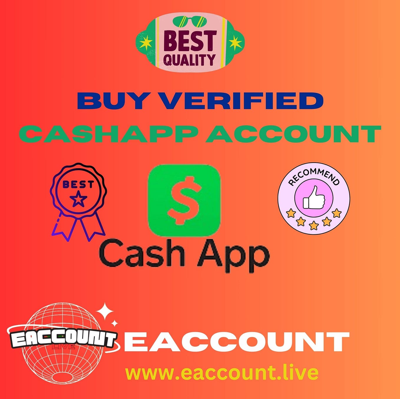Buy old gmail account phone number verified recovary by kali newman