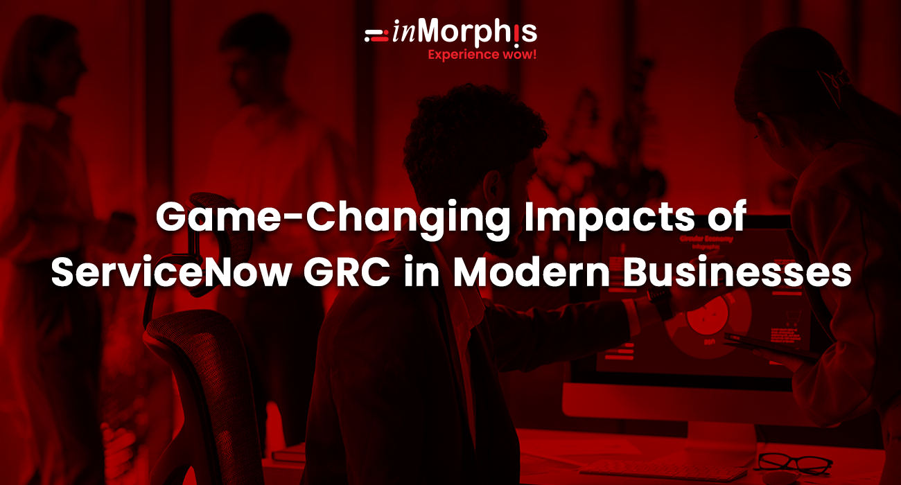 From Basic to Pro: Elevating ServiceNow Hardware Asset Management | by ...