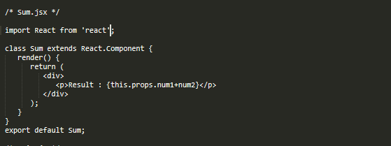 JavaScript Library Vs Framework. Frameworks and libraries are both code ...