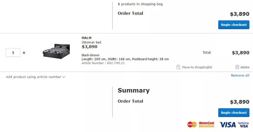 What to Do if You Can’t Pay Off Your Car Loan by Xavier Medium