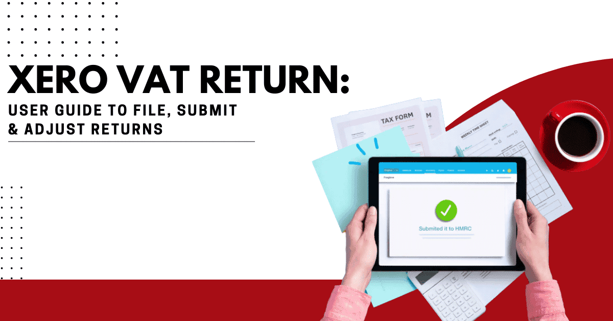 Sage Reverse Charge VAT Things You Need To Know About It MWJ