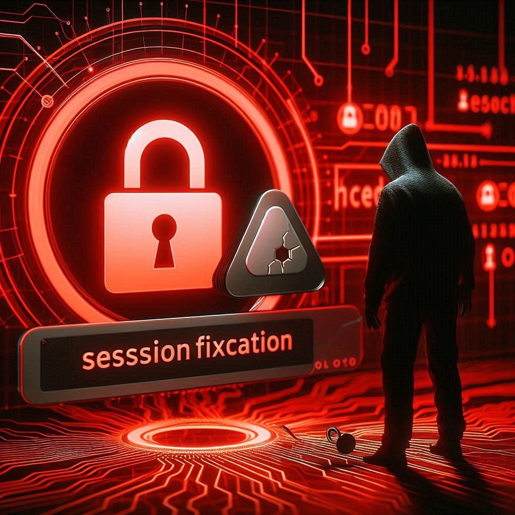 DOM-Based Reflected XSS in MTN Group’s Notification Server | by Regan ...