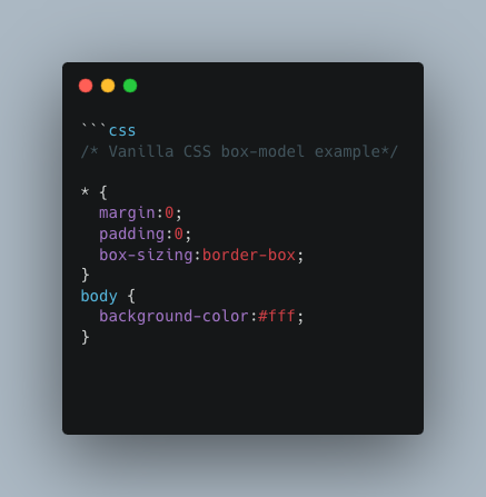 Students Grading Calculations Simplified with Javascript | by Charles ...