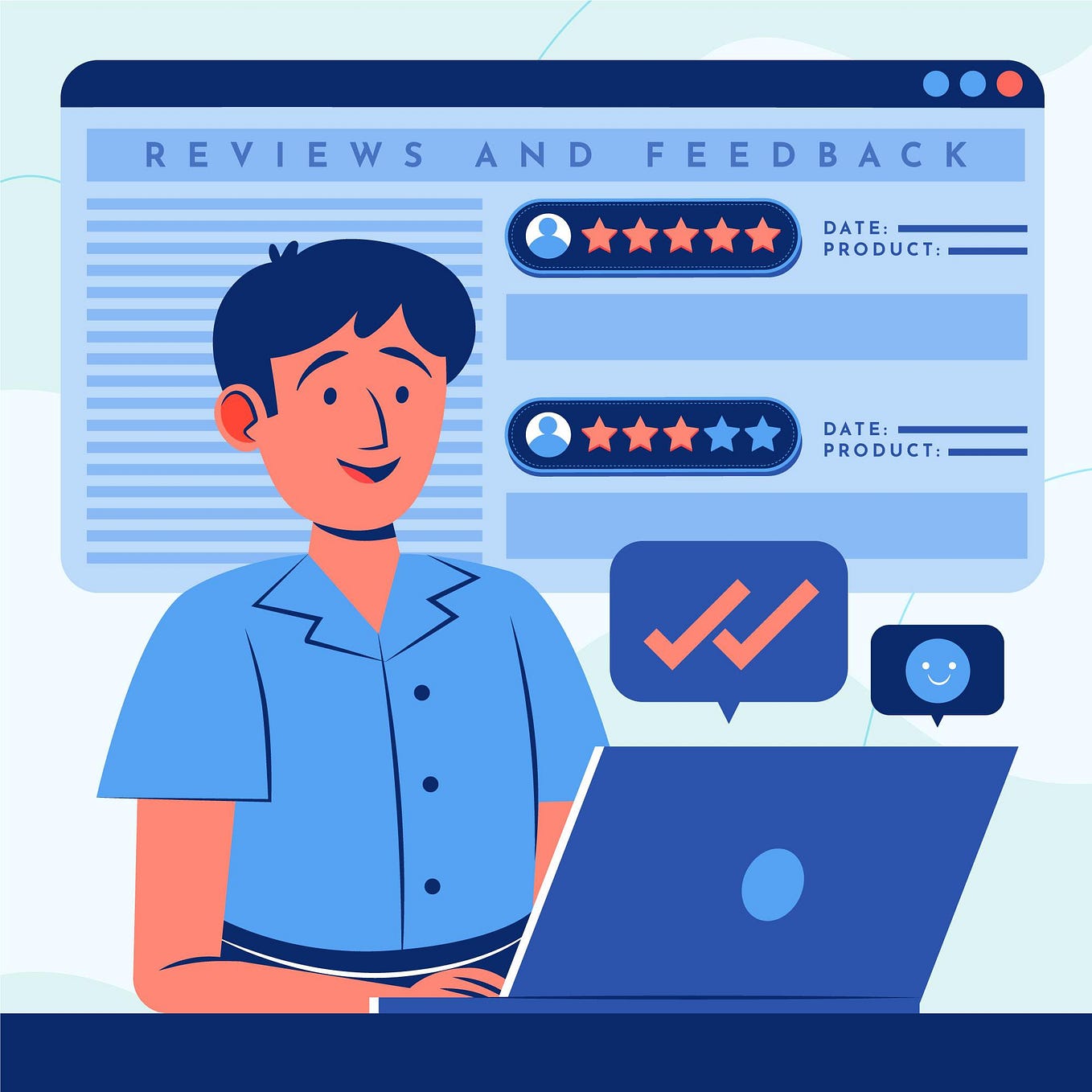 how-to-use-paid-advertising-to-reach-a-wider-audience-is-a-gem-of-a